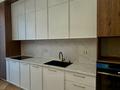 2-бөлмелі пәтер · 70 м² · 10/17 қабат, Абая 165 — Ислама Каримова, бағасы: 82 млн ₸ в Алматы, Алмалинский р-н — фото 11