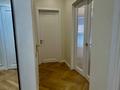 2-бөлмелі пәтер · 70 м² · 10/17 қабат, Абая 165 — Ислама Каримова, бағасы: 82 млн ₸ в Алматы, Алмалинский р-н — фото 12