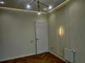 2-бөлмелі пәтер · 70 м² · 10/17 қабат, Абая 165 — Ислама Каримова, бағасы: 82 млн ₸ в Алматы, Алмалинский р-н — фото 13