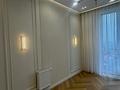 2-бөлмелі пәтер · 70 м² · 10/17 қабат, Абая 165 — Ислама Каримова, бағасы: 82 млн ₸ в Алматы, Алмалинский р-н — фото 14