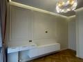 2-бөлмелі пәтер · 70 м² · 10/17 қабат, Абая 165 — Ислама Каримова, бағасы: 82 млн ₸ в Алматы, Алмалинский р-н — фото 15