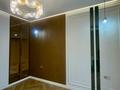 2-бөлмелі пәтер · 70 м² · 10/17 қабат, Абая 165 — Ислама Каримова, бағасы: 82 млн ₸ в Алматы, Алмалинский р-н — фото 16
