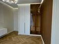 2-бөлмелі пәтер · 70 м² · 10/17 қабат, Абая 165 — Ислама Каримова, бағасы: 82 млн ₸ в Алматы, Алмалинский р-н — фото 17