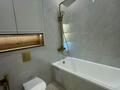 2-бөлмелі пәтер · 70 м² · 10/17 қабат, Абая 165 — Ислама Каримова, бағасы: 82 млн ₸ в Алматы, Алмалинский р-н — фото 18