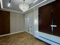 2-бөлмелі пәтер · 70 м² · 10/17 қабат, Абая 165 — Ислама Каримова, бағасы: 82 млн ₸ в Алматы, Алмалинский р-н — фото 2