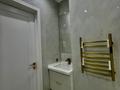 2-бөлмелі пәтер · 70 м² · 10/17 қабат, Абая 165 — Ислама Каримова, бағасы: 82 млн ₸ в Алматы, Алмалинский р-н — фото 21