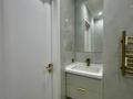 2-бөлмелі пәтер · 70 м² · 10/17 қабат, Абая 165 — Ислама Каримова, бағасы: 82 млн ₸ в Алматы, Алмалинский р-н — фото 22