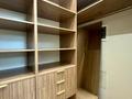 2-бөлмелі пәтер · 70 м² · 10/17 қабат, Абая 165 — Ислама Каримова, бағасы: 82 млн ₸ в Алматы, Алмалинский р-н — фото 23