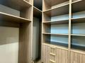2-бөлмелі пәтер · 70 м² · 10/17 қабат, Абая 165 — Ислама Каримова, бағасы: 82 млн ₸ в Алматы, Алмалинский р-н — фото 25