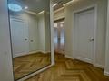 2-бөлмелі пәтер · 70 м² · 10/17 қабат, Абая 165 — Ислама Каримова, бағасы: 82 млн ₸ в Алматы, Алмалинский р-н — фото 26