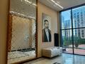 2-бөлмелі пәтер · 70 м² · 10/17 қабат, Абая 165 — Ислама Каримова, бағасы: 82 млн ₸ в Алматы, Алмалинский р-н — фото 29