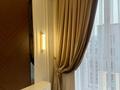 2-бөлмелі пәтер · 70 м² · 10/17 қабат, Абая 165 — Ислама Каримова, бағасы: 82 млн ₸ в Алматы, Алмалинский р-н — фото 3