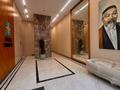 2-бөлмелі пәтер · 70 м² · 10/17 қабат, Абая 165 — Ислама Каримова, бағасы: 82 млн ₸ в Алматы, Алмалинский р-н — фото 31