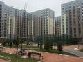 2-бөлмелі пәтер · 70 м² · 10/17 қабат, Абая 165 — Ислама Каримова, бағасы: 82 млн ₸ в Алматы, Алмалинский р-н — фото 32