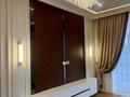 2-бөлмелі пәтер · 70 м² · 10/17 қабат, Абая 165 — Ислама Каримова, бағасы: 82 млн ₸ в Алматы, Алмалинский р-н — фото 4