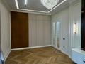 2-бөлмелі пәтер · 70 м² · 10/17 қабат, Абая 165 — Ислама Каримова, бағасы: 82 млн ₸ в Алматы, Алмалинский р-н — фото 5