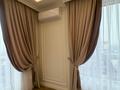 2-бөлмелі пәтер · 70 м² · 10/17 қабат, Абая 165 — Ислама Каримова, бағасы: 82 млн ₸ в Алматы, Алмалинский р-н — фото 6