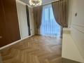 2-бөлмелі пәтер · 70 м² · 10/17 қабат, Абая 165 — Ислама Каримова, бағасы: 82 млн ₸ в Алматы, Алмалинский р-н — фото 7