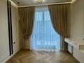 2-бөлмелі пәтер · 70 м² · 10/17 қабат, Абая 165 — Ислама Каримова, бағасы: 82 млн ₸ в Алматы, Алмалинский р-н — фото 8