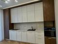 2-бөлмелі пәтер · 70 м² · 10/17 қабат, Абая 165 — Ислама Каримова, бағасы: 82 млн ₸ в Алматы, Алмалинский р-н — фото 9