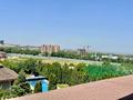 Отдельный дом · 7 комнат · 400 м² · 12 сот., Байшешек — Kazakhstan International School (KIS) за 450 млн ₸ в Алматы, Бостандыкский р-н — фото 74