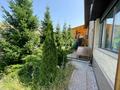 Отдельный дом · 7 комнат · 400 м² · 12 сот., Байшешек — Kazakhstan International School (KIS) за 450 млн ₸ в Алматы, Бостандыкский р-н — фото 50