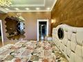 Отдельный дом · 7 комнат · 400 м² · 12 сот., Байшешек — Kazakhstan International School (KIS) за 450 млн ₸ в Алматы, Бостандыкский р-н — фото 17