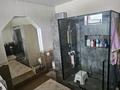 Жеке үй · 7 бөлме · 460 м² · 20 сот., 10 17 — Досаева, бағасы: 170 млн 〒 в Талапкер  — фото 8