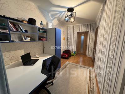 Продажа квартир в Акмолинской обл.: 3-комнатная квартира · 58 м² · 4/5 этаж, ЖМ Лесная поляна 14 — Магнум, Шашлычок за 21 млн 〒 3-комнатная квартира · 58 м² · 4/5 этаж, ЖМ Лесная поляна 14 — Магнум, Шашлычок за 21 млн 〒 в Косшы