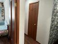 2-комнатная квартира, 47.6 м², 1/5 этаж, Тпекстильщиков за 14 млн 〒 в Костанае — фото 3