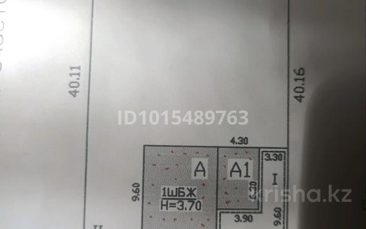 Участок · 8 соток, мкр Калкаман-2 за 70 млн ₸ в Алматы, Наурызбайский р-н — фото 2