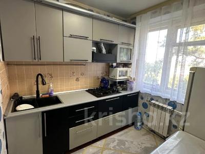 1-комнатная квартира · 30 м² · 5/5 этаж, Джамбула 95 за 15.4 млн ₸ в Костанае