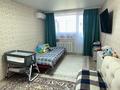 1-комнатная квартира · 30 м² · 5/5 этаж, Джамбула 95 за 15.4 млн ₸ в Костанае — фото 4