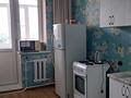 1-бөлмелі пәтер · 40 м² · 4/5 қабат, Есенберлина 4/2, бағасы: 160 000 ₸ в Усть-Каменогорске, Ульбинский
