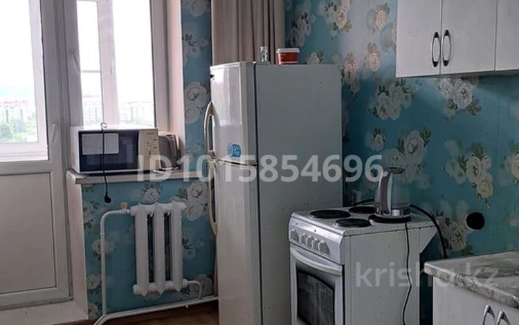 1-бөлмелі пәтер · 40 м² · 4/5 қабат, Есенберлина 4/2, бағасы: 160 000 ₸ в Усть-Каменогорске, Ульбинский — фото 2