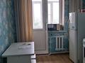 1-бөлмелі пәтер · 40 м² · 4/5 қабат, Есенберлина 4/2, бағасы: 160 000 ₸ в Усть-Каменогорске, Ульбинский — фото 2