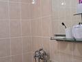1-бөлмелі пәтер · 40 м² · 4/5 қабат, Есенберлина 4/2, бағасы: 160 000 ₸ в Усть-Каменогорске, Ульбинский — фото 3