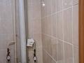 1-бөлмелі пәтер · 40 м² · 4/5 қабат, Есенберлина 4/2, бағасы: 160 000 ₸ в Усть-Каменогорске, Ульбинский — фото 4