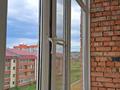 1-бөлмелі пәтер · 40 м² · 4/5 қабат, Есенберлина 4/2, бағасы: 160 000 ₸ в Усть-Каменогорске, Ульбинский — фото 6