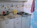 1-бөлмелі пәтер · 40 м² · 4/5 қабат, Есенберлина 4/2, бағасы: 160 000 ₸ в Усть-Каменогорске, Ульбинский — фото 7