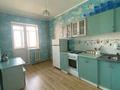 1-бөлмелі пәтер · 40 м² · 4/5 қабат, Есенберлина 4/2, бағасы: 160 000 ₸ в Усть-Каменогорске, Ульбинский — фото 8