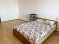 1-бөлмелі пәтер · 40 м² · 4/5 қабат, Есенберлина 4/2, бағасы: 160 000 ₸ в Усть-Каменогорске, Ульбинский — фото 9