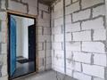 2-бөлмелі пәтер · 55.4 м² · 7/12 қабат, Кошкарбаева, бағасы: 30 млн ₸ в  — фото 2