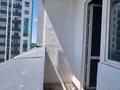 2-бөлмелі пәтер · 55.4 м² · 7/12 қабат, Кошкарбаева, бағасы: 30 млн ₸ в  — фото 9