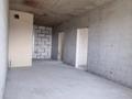 2-бөлмелі пәтер · 55.4 м² · 7/12 қабат, Кошкарбаева, бағасы: 30 млн ₸ в  — фото 3