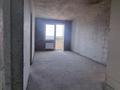 2-бөлмелі пәтер · 55.4 м² · 7/12 қабат, Кошкарбаева, бағасы: 30 млн ₸ в 