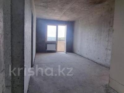2-бөлмелі пәтер · 55.4 м² · 7/12 қабат, Кошкарбаева, бағасы: 30 млн ₸ в 