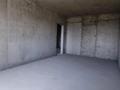 2-бөлмелі пәтер · 55.4 м² · 7/12 қабат, Кошкарбаева, бағасы: 30 млн ₸ в  — фото 4