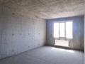2-бөлмелі пәтер · 55.4 м² · 7/12 қабат, Кошкарбаева, бағасы: 30 млн ₸ в  — фото 5