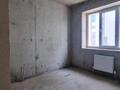 2-бөлмелі пәтер · 55.4 м² · 7/12 қабат, Кошкарбаева, бағасы: 30 млн ₸ в  — фото 6
